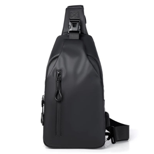 Bolsa Impermeable de Hombro Multiuso • Espartacus Bag™