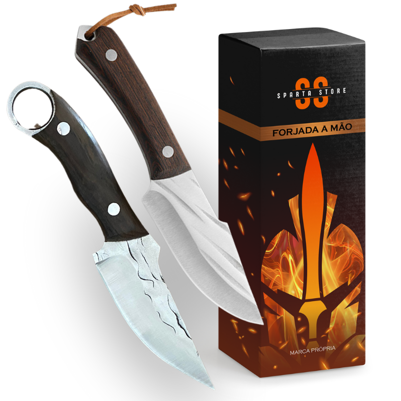 Kit Epic Espartacus™ • Apollo + Bravus (+ENVÍO GRATIS)